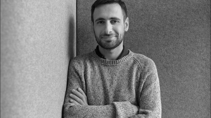 17858167_1640561565957947_1159161920_n