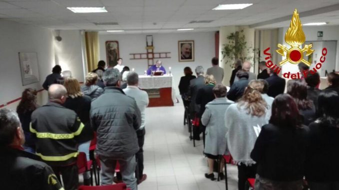 17902745_1414207248622142_150967469_o