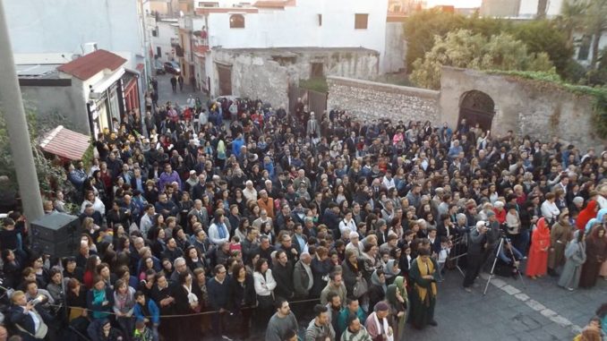 17903689_10209007976378615_2952328354387665215_n