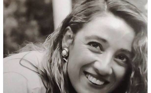 17910783_1641857155828388_713303436_n