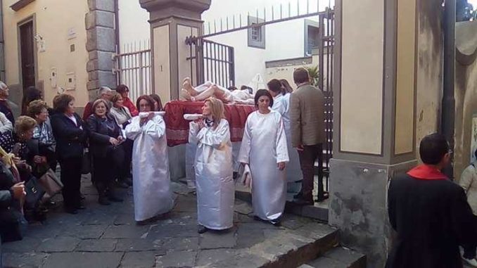 17910897_10210681625089232_65336426_n