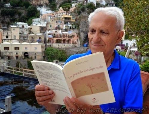 17911075_1642664579080979_354175615_n