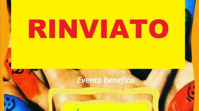 17918835_10210849640349283_2131643070_n