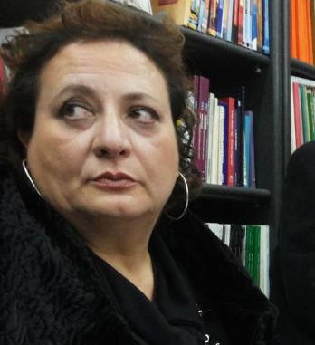 17965488_1644875645526539_47198765_n