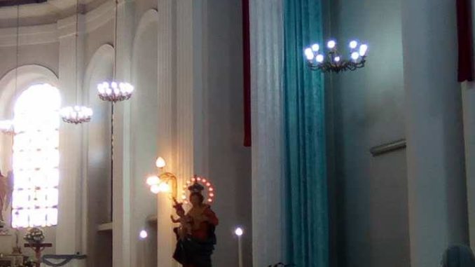 17974228_10210711746682253_503281253_n