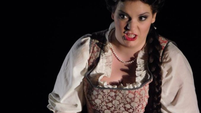 18010035_10211003168506749_5776446563402739259_n