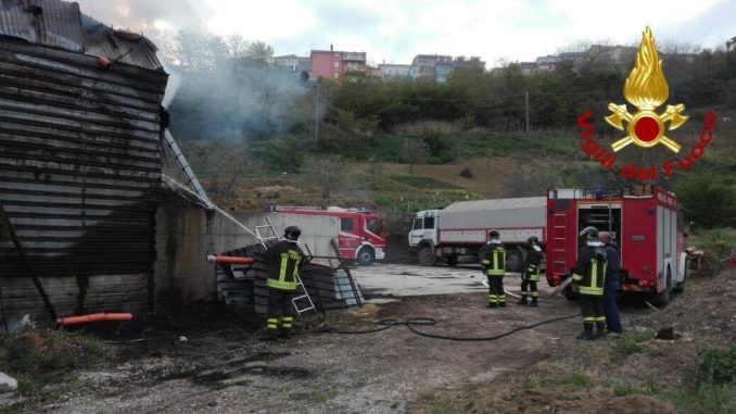 18015584_1423604314349102_564195167_o