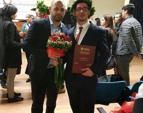 18034653_1426533097389557_1570746888_n