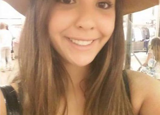 18136422_10208275451395240_476226097_n