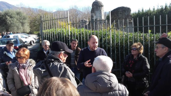 20161113_103600-1024x576