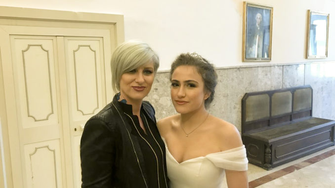 2017-04-10-PHOTO-00000652