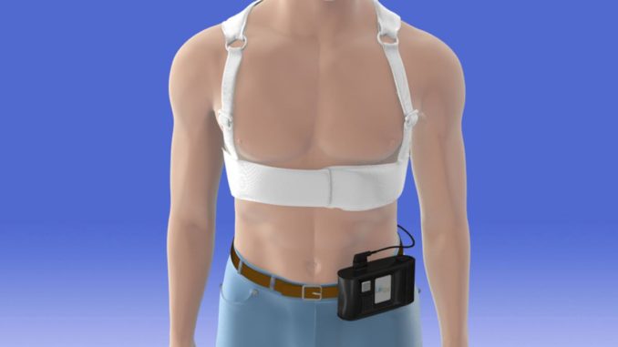 LifeVest_Body_HighRes_4000