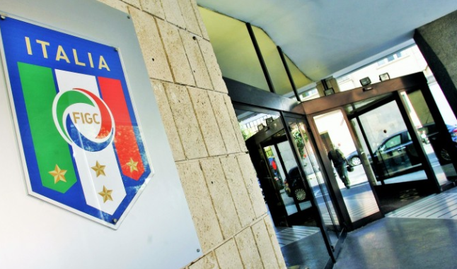 Screenshot_2017-04-12-12-13-22-1