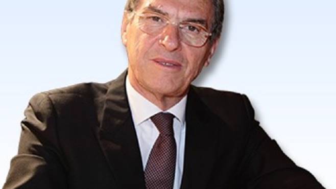 bianchino