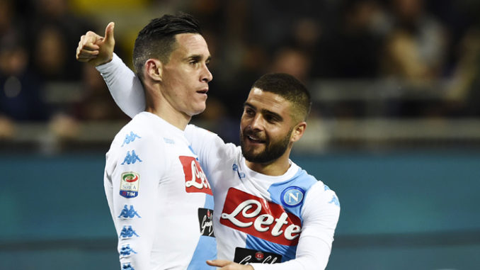 callejon-insigne-esultanza-napoli-away-aprile-2017