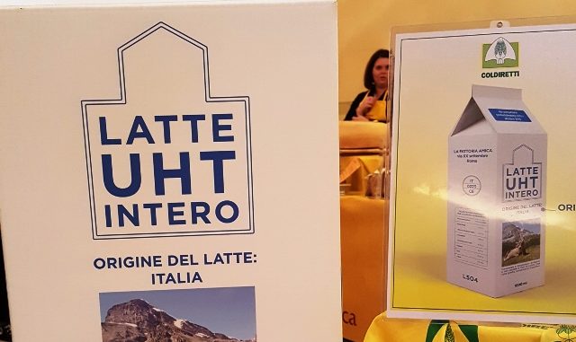 coldiretti_latte_origine_italiana
