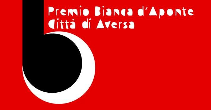 com_daponte_2017-1_bando_html_8afdadf