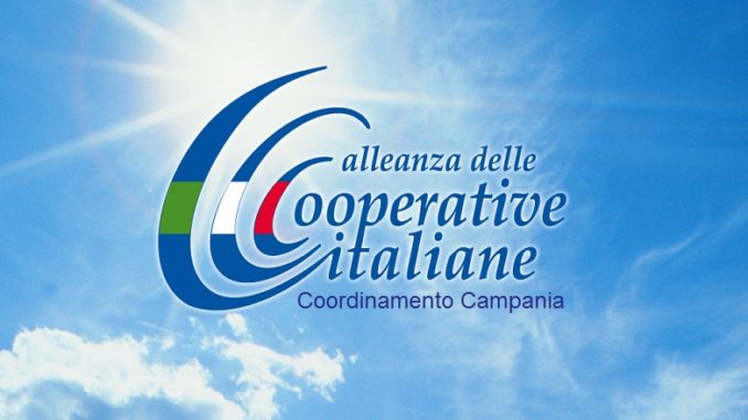 logo-alleanza-campania