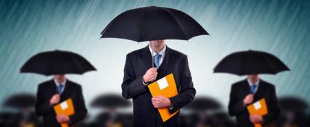 obbligo_amministratori