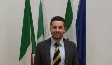 Sperone, congresso del circolo PD: Giovanni Orefice eletto segretario. Dibattito su referendum sulla giustizia e temi del Mandamento