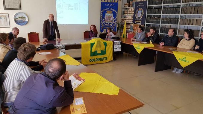 serrara fontana incontro