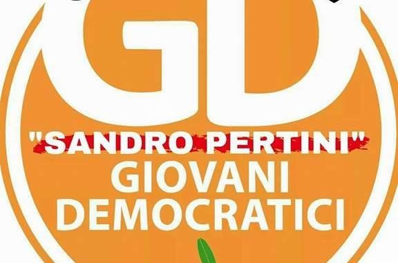 sperone-giovani-democratici-576x381