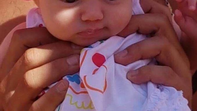 18302390_1440109259365274_267213883_n