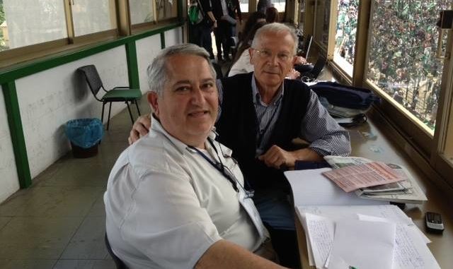 18336851_1931683403729164_1903154404_n