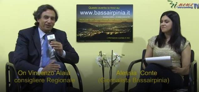 18387373_1446506048725595_464071285_n