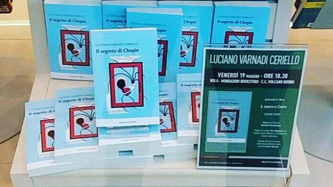 18402780_1699499106733817_4847358811168821930_n