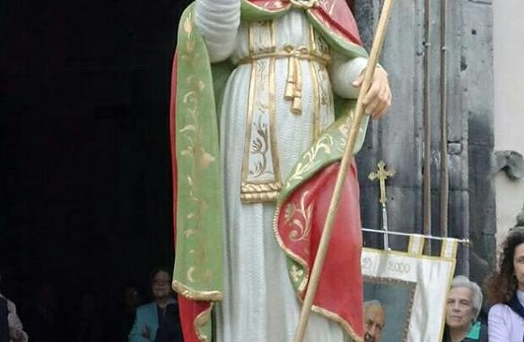 18403567_10211027988370142_8794948934275110979_n