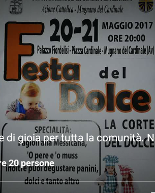 18424656_10210914069660201_115743448_n