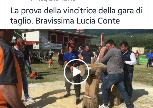 18424962_10211203425195259_146268798_n