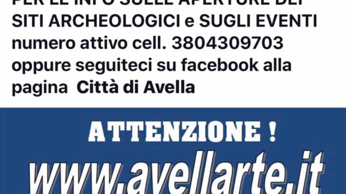 18446717_1453956294670538_5302246384562842994_n