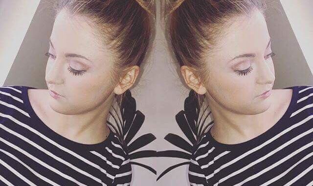 18470779_120332000740829295_622347350_n