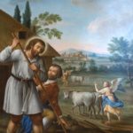 SANT’Oggi. Domenica 15 maggio la chiesa celebra sant’Isidoro Agricola e san Severino di Settempeda