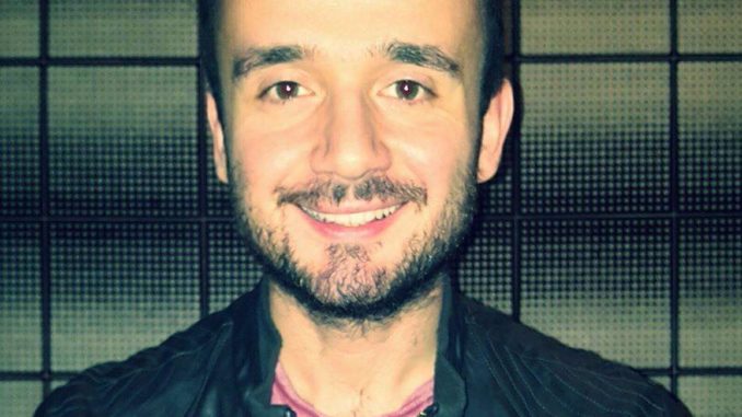 18492406_120332000744914595_1982354864_n