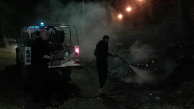 18519639_1501933219858542_4782281707341079121_n