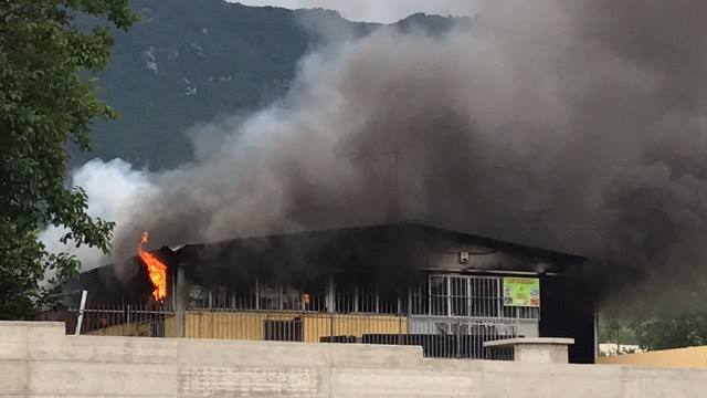 18622884_120332000926402094_1512325221_n