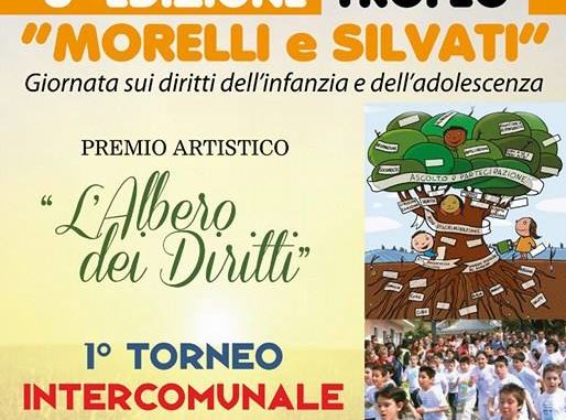 18624828_1923309107694914_1413849009_n