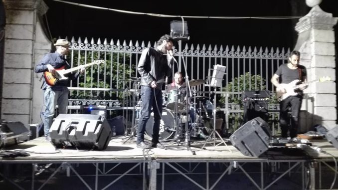 18700095_10211372206415103_3979224235542919845_n