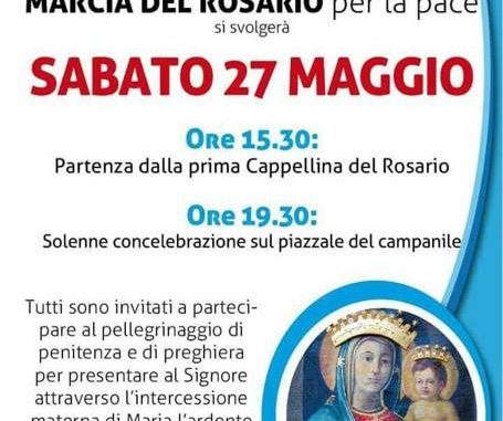 18741216_120332001042339703_1942103369_n