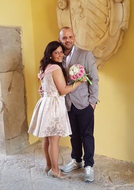 18762535_120332000990787090_1924549823_n