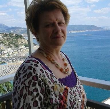 18763046_1462727603770106_186298246_n