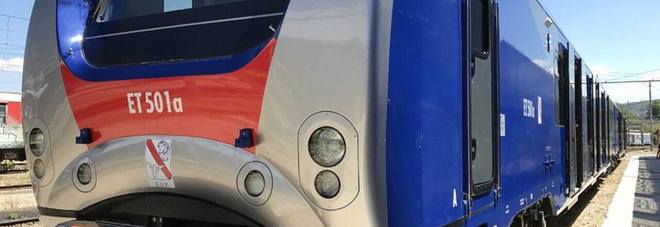 2467105_2034_et501v.jpg.pagespeed.ce.d73ogqBJ2D