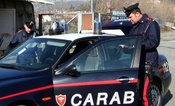 Carabinieri51