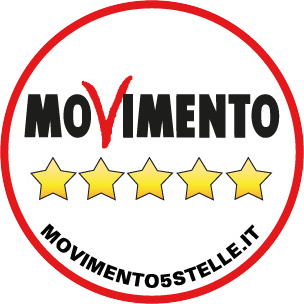 Logo_M5S_2015-11-18