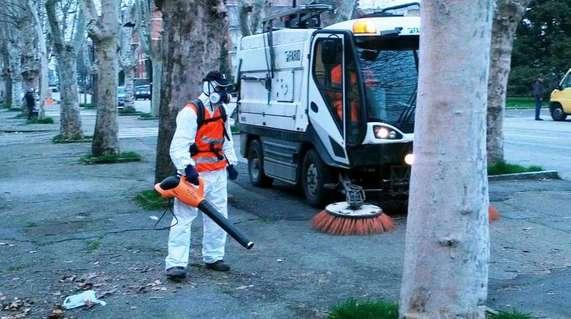 TYPED-39357-QGWYWSNN2624