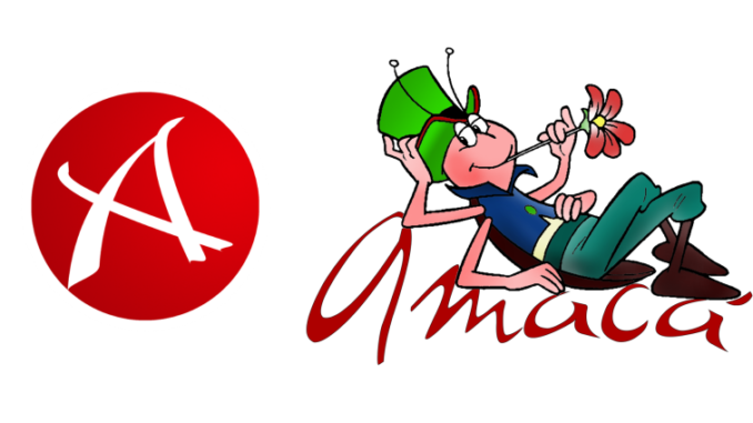 aaa