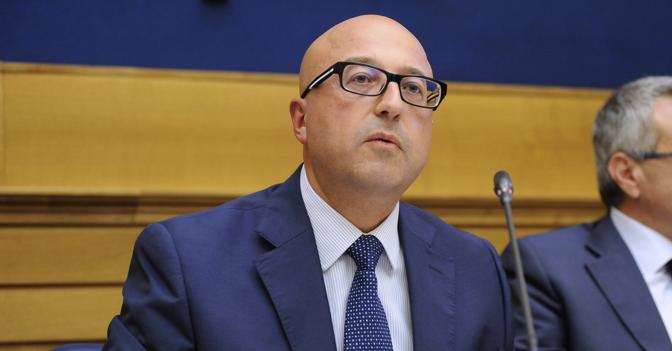 antimo-cesaro-Imagoeconomica-kOAH--672x351@IlSole24Ore-Web